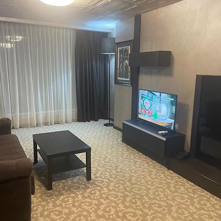Мия 2 Deluxe Royal Spa Velingrad Exterior foto